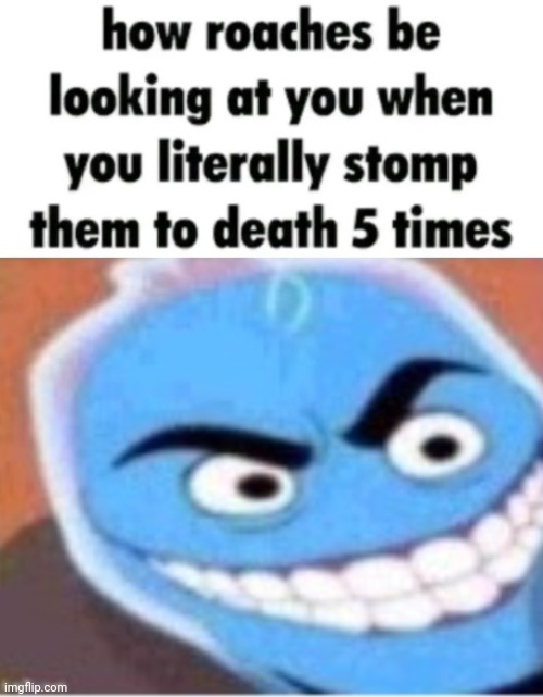 fr fr ong? | made w/ Imgflip meme maker