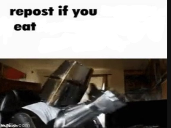 repost if you support beating the shit out of pedophiles | image tagged in repost if you support beating the shit out of pedophiles | made w/ Imgflip meme maker