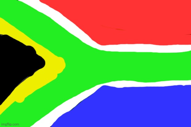 South Africa (here i come) | image tagged in south africa here i come | made w/ Imgflip meme maker