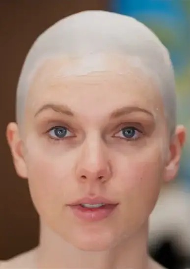 taylor Blank Meme Template
