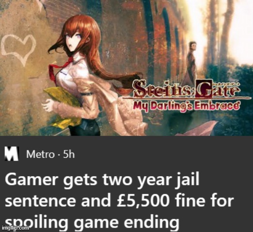 oh no the horror better put him in jail.  SERIOUSLY? | made w/ Imgflip meme maker