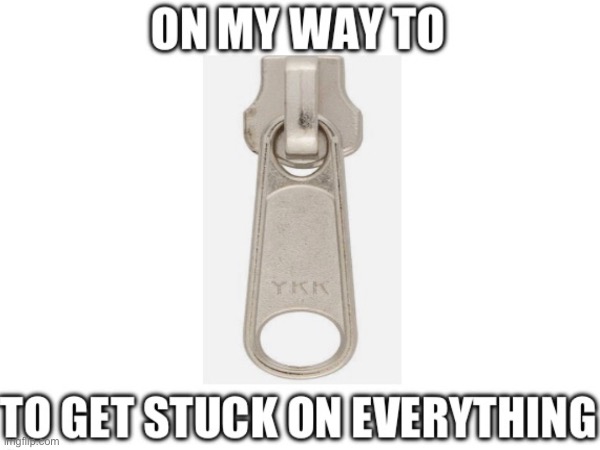 I hate straps inside music-cases for this. | made w/ Imgflip meme maker