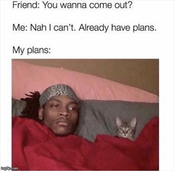 Me fr | image tagged in memes,funny | made w/ Imgflip meme maker