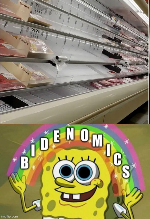 Joe is a great leader | image tagged in politics lol,memes | made w/ Imgflip meme maker