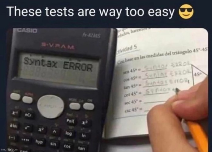 Fax bro ? | image tagged in funny,school,lol | made w/ Imgflip meme maker