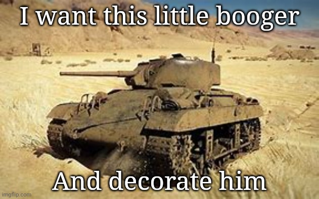 Locust | I want this little booger; And decorate him | image tagged in locust | made w/ Imgflip meme maker