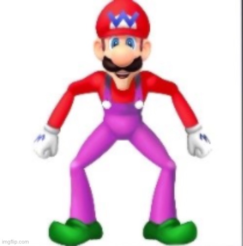 mario | image tagged in mario | made w/ Imgflip meme maker