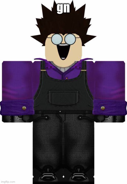 mad mechanic tc2 | gn | image tagged in mad mechanic tc2 | made w/ Imgflip meme maker