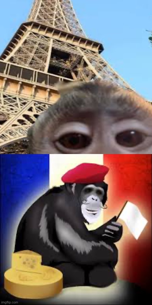 That one Kanye west song about Paris: | made w/ Imgflip meme maker