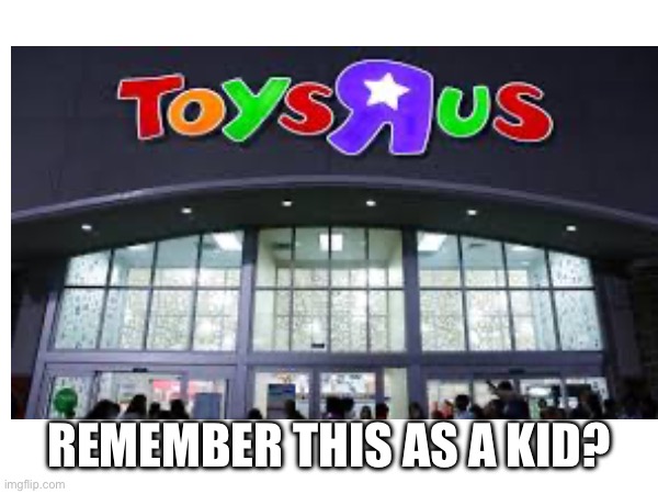 Nostalgia 100 | REMEMBER THIS AS A KID? | image tagged in nostalgia | made w/ Imgflip meme maker