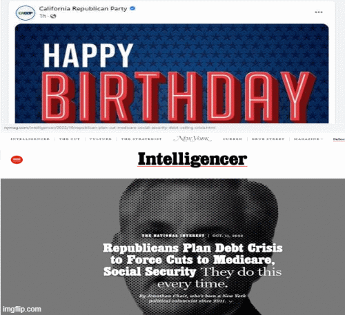 image tagged in gifs | made w/ Imgflip images-to-gif maker