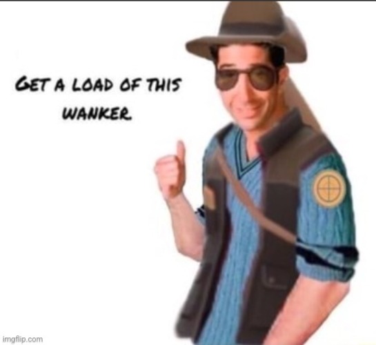 @post above | made w/ Imgflip meme maker