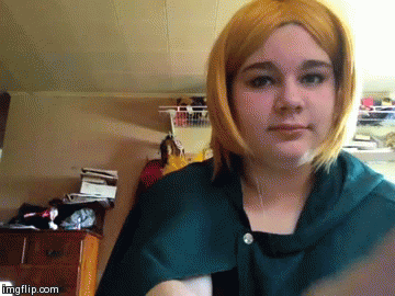 image tagged in gifs | made w/ Imgflip video-to-gif maker