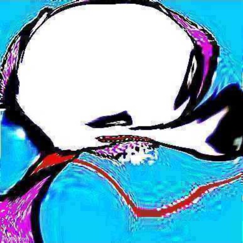 Rabies | image tagged in big brain poodle | made w/ Imgflip meme maker