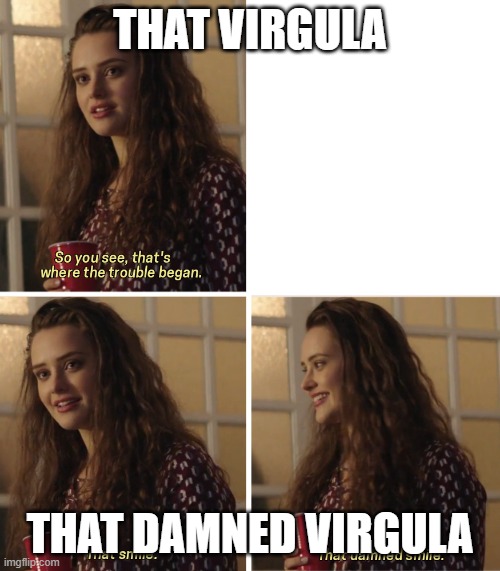 7yfqy2.jpg