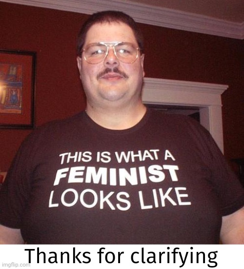 Thanks for clarifying. | Thanks for clarifying | image tagged in memes | made w/ Imgflip meme maker