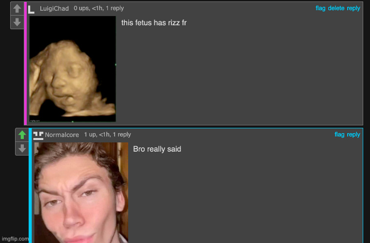 fr | made w/ Imgflip meme maker