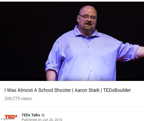 i was almost a school shooter | image tagged in i was almost a school shooter | made w/ Imgflip meme maker