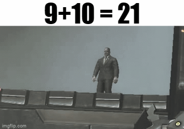 21 - Imgflip