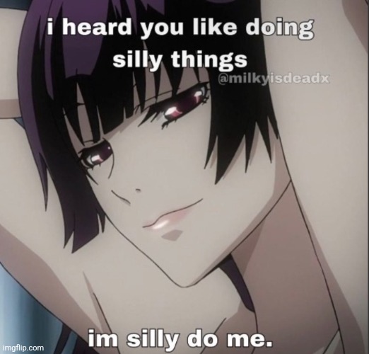 I'm not in a great place at the moment | made w/ Imgflip meme maker