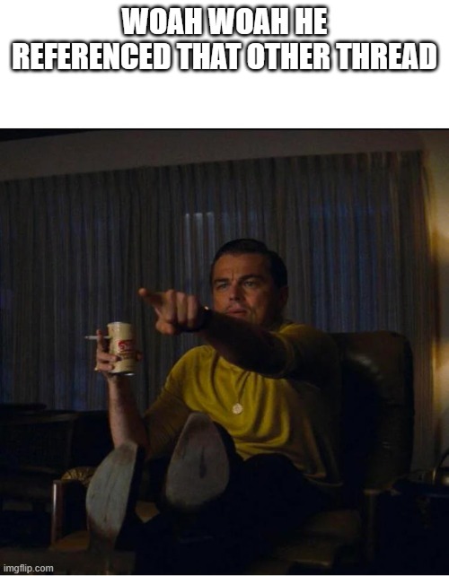 7ygeti.jpg