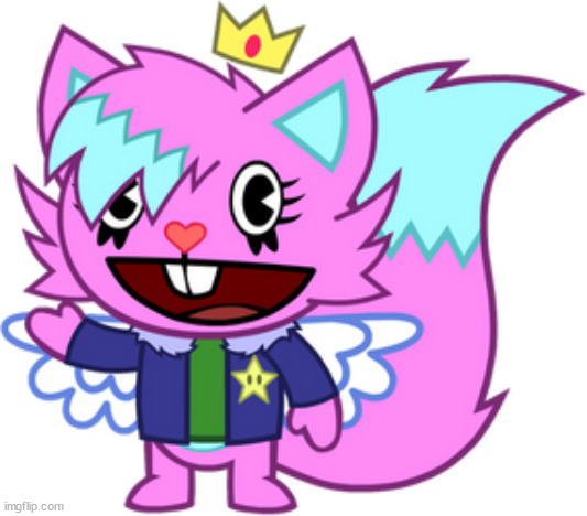 kitty drawn by my big bro ki | image tagged in kitty drawn by my big bro ki | made w/ Imgflip meme maker