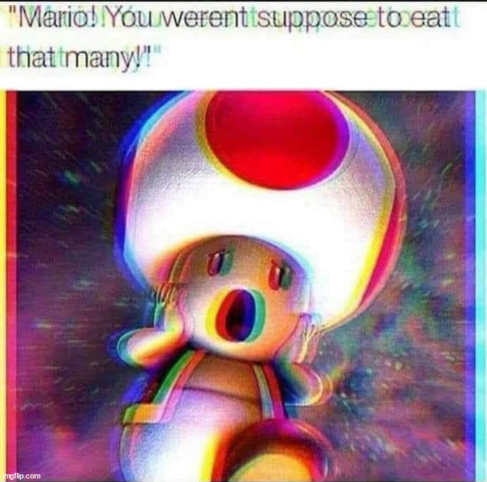image tagged in repost | made w/ Imgflip meme maker