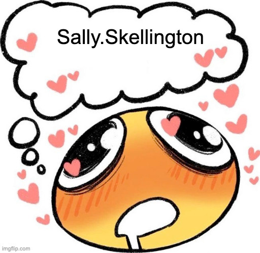 she look like girl in my dream that name started with S | made w/ Imgflip meme maker