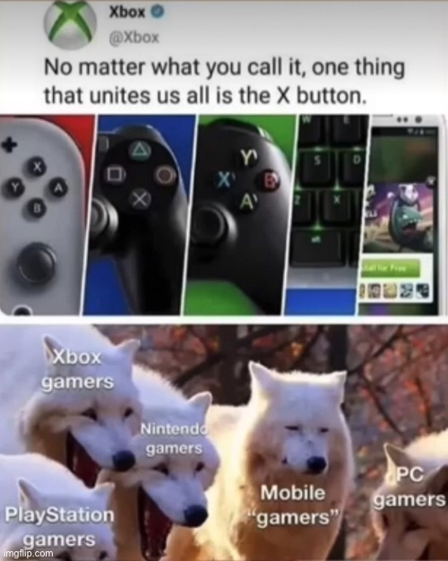 Google | image tagged in google,x | made w/ Imgflip meme maker
