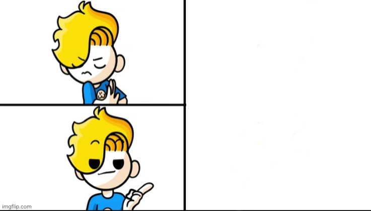 Haminations Drake Hotline Bling | image tagged in haminations drake hotline bling | made w/ Imgflip meme maker