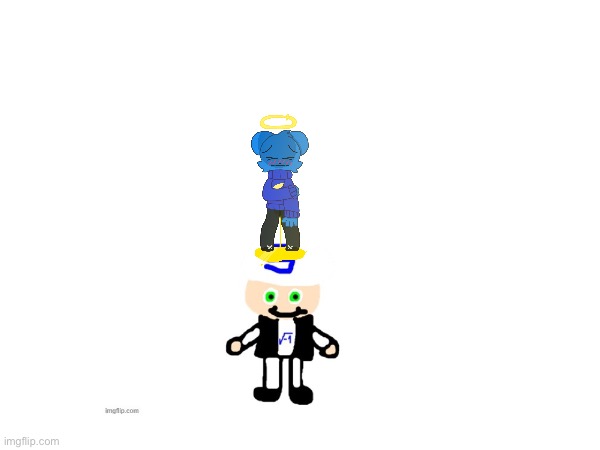 uuuuuuuhhhhhhhhhhhhhhhhhh | made w/ Imgflip meme maker