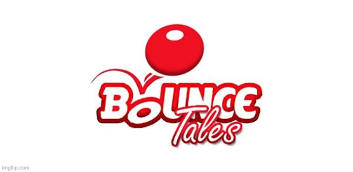 Java game in a nokia phone | made w/ Imgflip meme maker