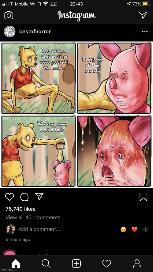 L pig | image tagged in funny,memes,hehehe,ihatepigs,lol | made w/ Imgflip meme maker