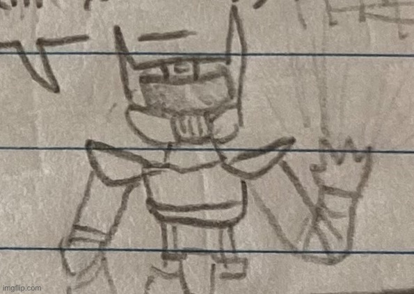 gonna make a transparent temp for this guy, what should his name be | made w/ Imgflip meme maker