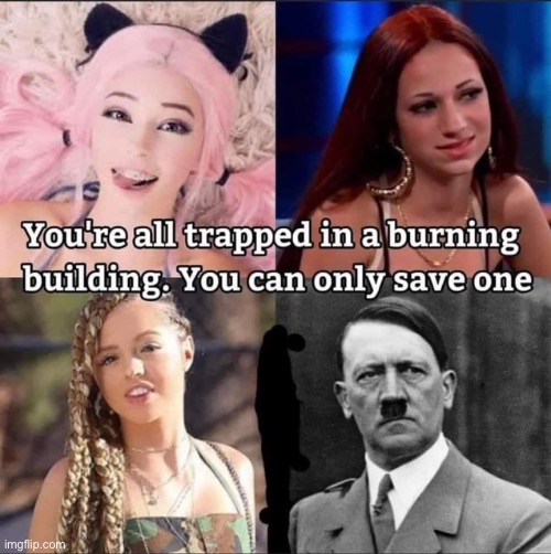 image tagged in memes | made w/ Imgflip meme maker