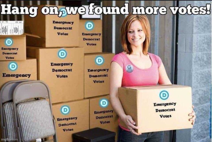 Florida Democrats | image tagged in florida democrats | made w/ Imgflip meme maker