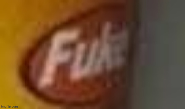 Fuke | image tagged in fuke | made w/ Imgflip meme maker