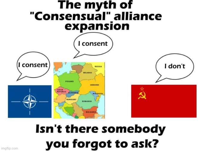 Repost | made w/ Imgflip meme maker