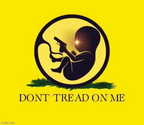 image tagged in memes | made w/ Imgflip meme maker