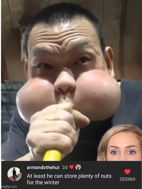 Raise your hand if you're dirty minded | made w/ Imgflip meme maker