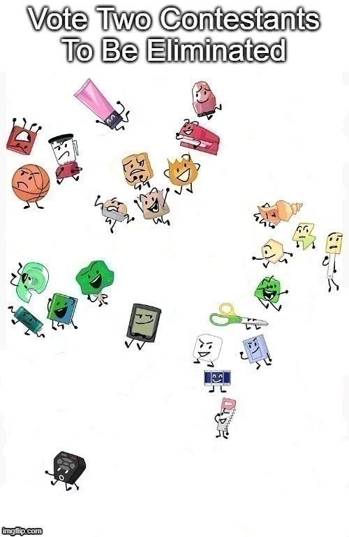 ok sadly bubble and eraser have been eliminated | made w/ Imgflip meme maker