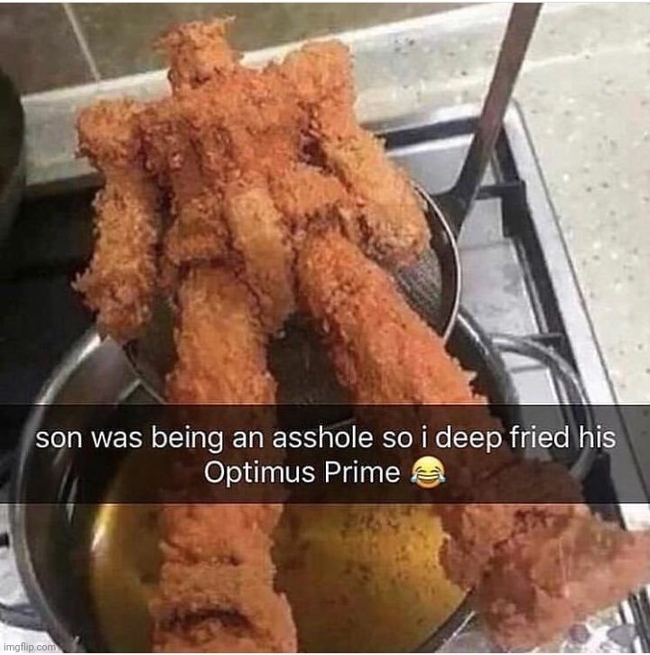 He deserved it | made w/ Imgflip meme maker
