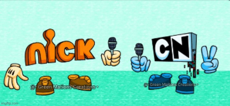 Who wins? | made w/ Imgflip meme maker