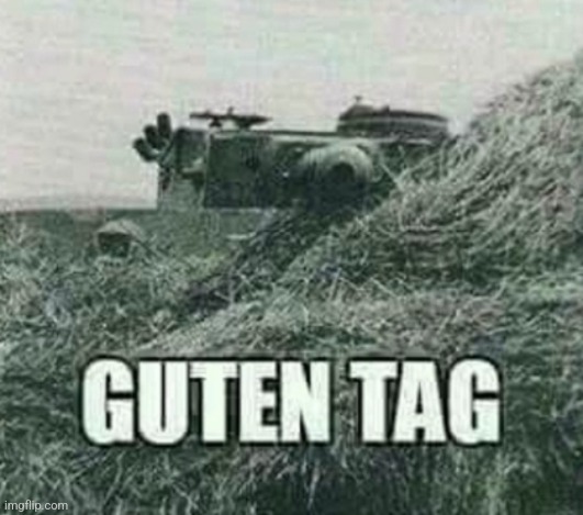 Gm chat | made w/ Imgflip meme maker