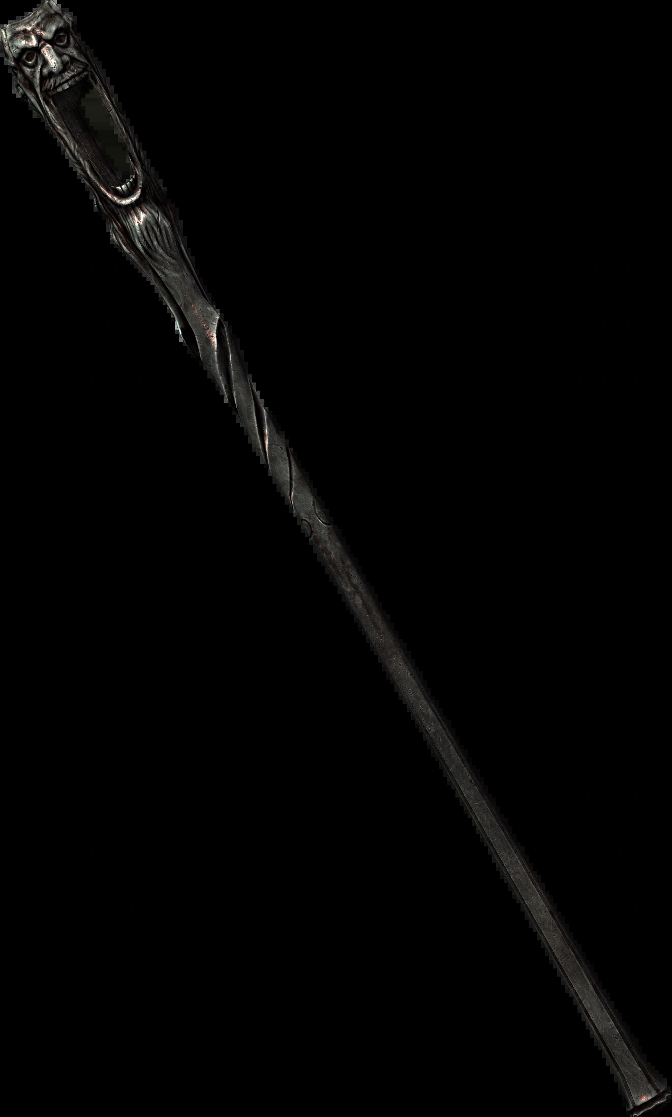 High Quality Wabbojack Blank Meme Template
