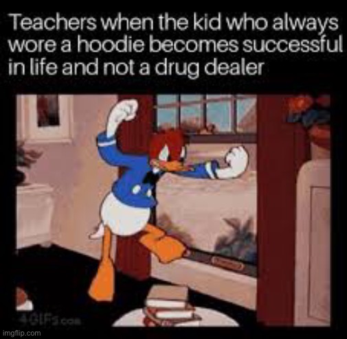 image tagged in donald duck | made w/ Imgflip meme maker