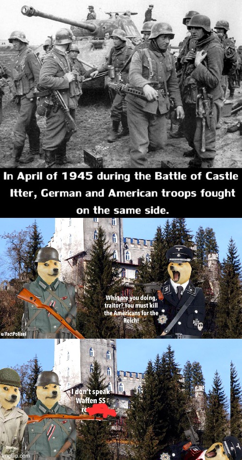 the r word isnt a slur but i have to censor it anyway | made w/ Imgflip meme maker