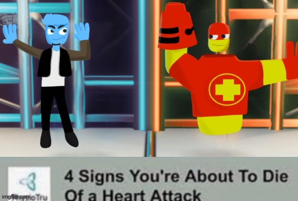 ......... | made w/ Imgflip meme maker