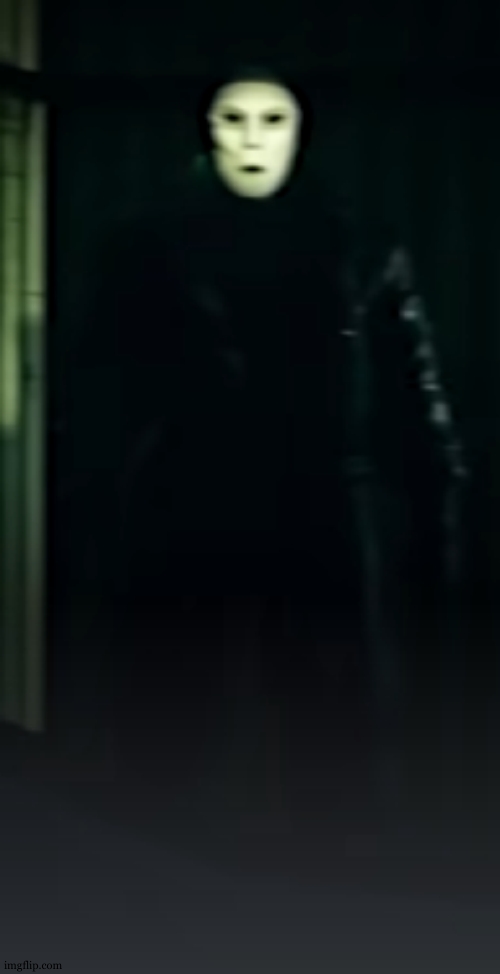 Emesis Blue Pyro | image tagged in emesis blue pyro | made w/ Imgflip meme maker