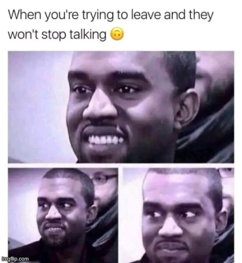 image tagged in funny,kanye west,lol,memes,wtf,idek anymore | made w/ Imgflip meme maker